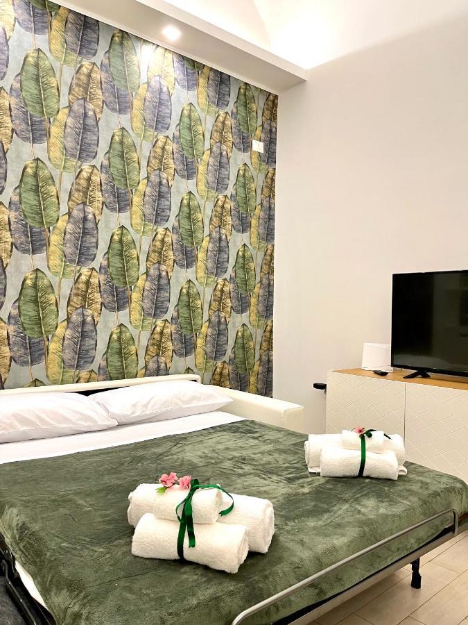 Saki Apartamento